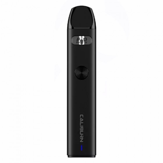 Uwell - Caliburn A2 Pod Kit Uwell - Caliburn A2 Pod Kit