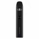 Uwell - Caliburn A2 Pod Kit Uwell - Caliburn A2 Pod Kit