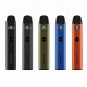 Uwell - Caliburn A2 Pod Kit Uwell - Caliburn A2 Pod Kit