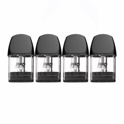 Uwell - Caliburn A2 Pod 0,9 Ohm Uwell - Caliburn A2 Pod 0,9 Ohm