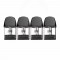 Uwell - Caliburn A2 Pod 0,9 Ohm Uwell - Caliburn A2 Pod 0,9 Ohm