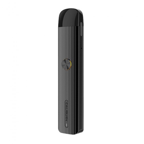 Uwell Caliburn G - Pod Kit Uwell Caliburn G - Pod Kit