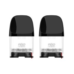 Uwell - Caliburn G2 Pod Uwell - Caliburn G2 Pod