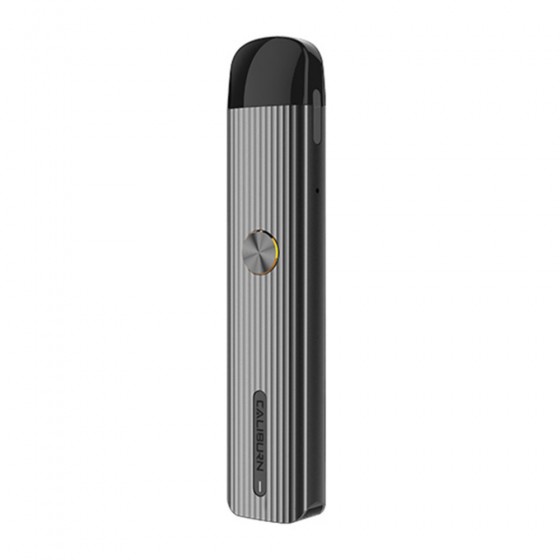 Uwell Caliburn G - Pod Kit Uwell Caliburn G - Pod Kit