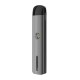 Uwell Caliburn G - Pod Kit Uwell Caliburn G - Pod Kit
