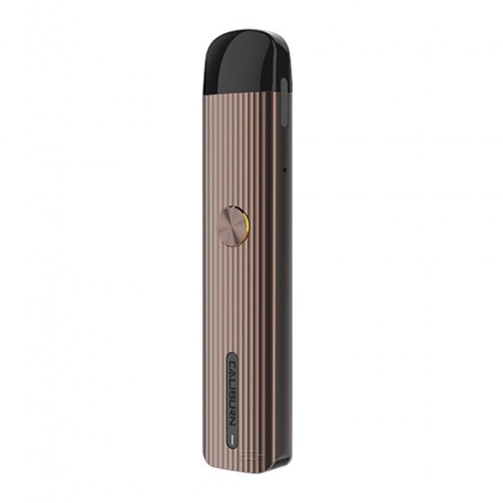 Uwell Caliburn G - Pod Kit Uwell Caliburn G - Pod Kit