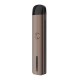 Uwell Caliburn G - Pod Kit Uwell Caliburn G - Pod Kit