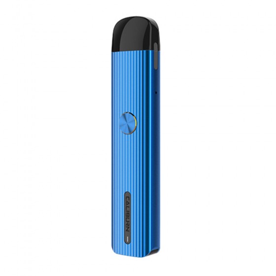 Uwell Caliburn G - Pod Kit Uwell Caliburn G - Pod Kit