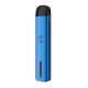 Uwell Caliburn G - Pod Kit Uwell Caliburn G - Pod Kit