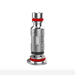 Uwell - Caliburn G - Coils 0,8 Ohm Uwell - Caliburn G - Coils 0,8 Ohm