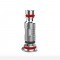 Uwell - Caliburn G - Coils 0,8 Ohm Uwell - Caliburn G - Coils 0,8 Ohm