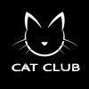 CAT CLUB