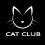 CAT CLUB