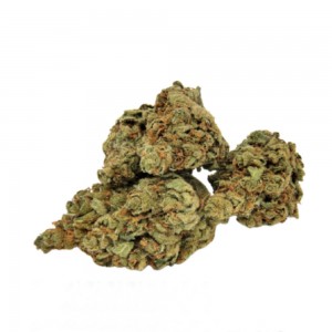 CBD BLÜTEN CBD BLÜTEN
