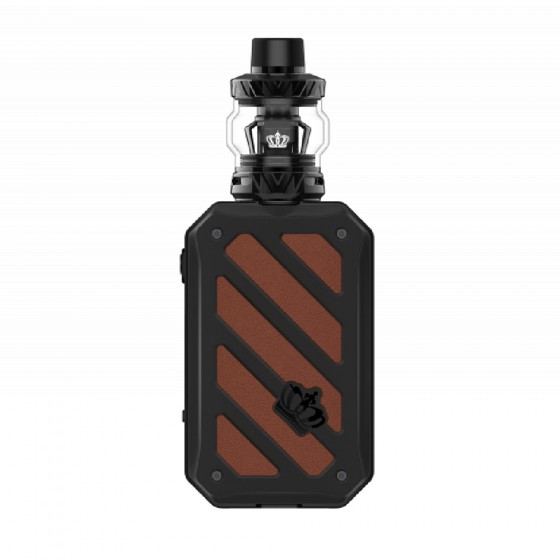 Crown 5 Kit - Uwell Crown 5 Kit - Uwell