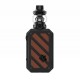 Crown 5 Kit - Uwell Crown 5 Kit - Uwell
