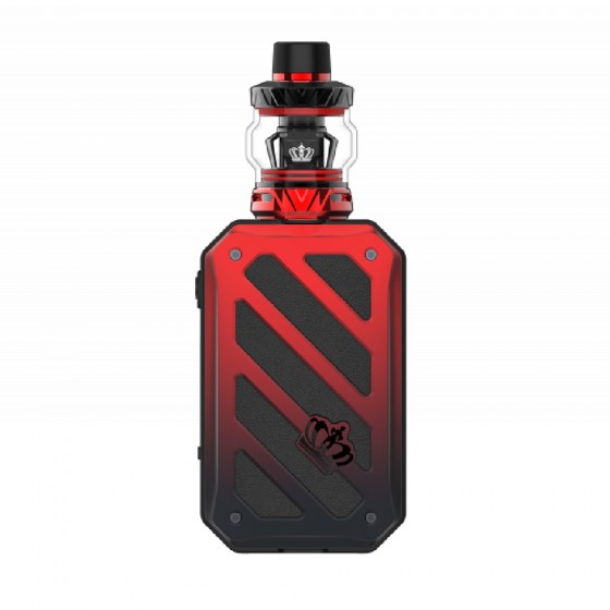 Crown 5 Kit - Uwell Crown 5 Kit - Uwell