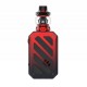Crown 5 Kit - Uwell Crown 5 Kit - Uwell