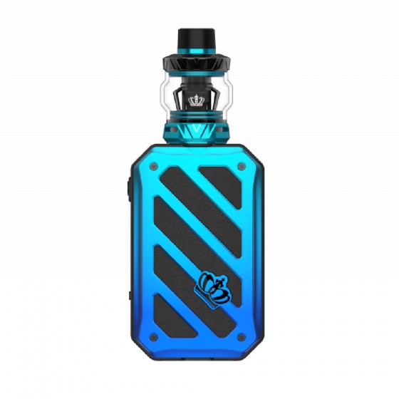 Crown 5 Kit - Uwell Crown 5 Kit - Uwell