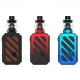 Crown 5 Kit - Uwell Crown 5 Kit - Uwell