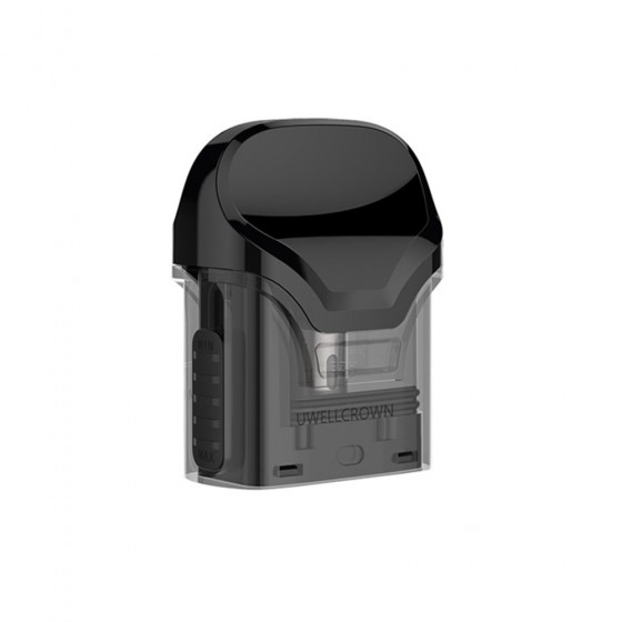 Uwell - Crown Pod Uwell - Crown Pod