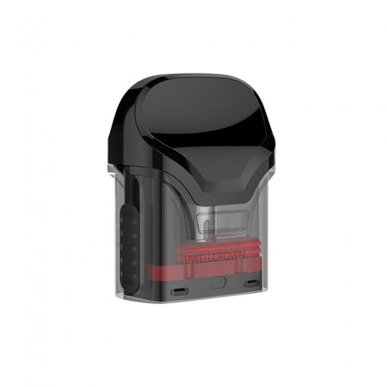 Uwell - Crown Pod Uwell - Crown Pod