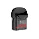 Uwell - Crown Pod Uwell - Crown Pod