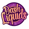 DASH LIQUIDS
