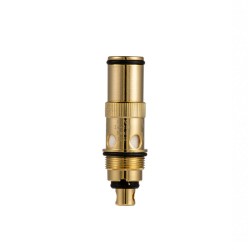 DotMod - dotAIO Ersatz Coil DotMod - dotAIO Ersatz Coil