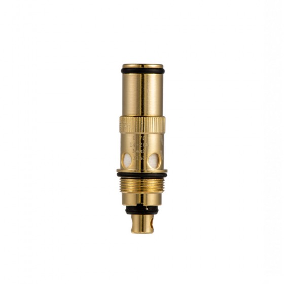 DotMod - dotAIO Ersatz Coil