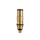 DotMod - dotAIO Ersatz Coil