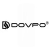 DOVPO