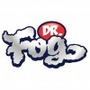 DR. FOG