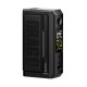 Voopoo - Drag 3 Mod Voopoo - Drag 3 Mod