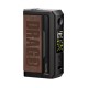 Voopoo - Drag 3 Mod Voopoo - Drag 3 Mod