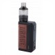 Voopoo - Drag 3 Kit Voopoo - Drag 3 Kit