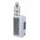 Voopoo - Drag 3 Kit Voopoo - Drag 3 Kit
