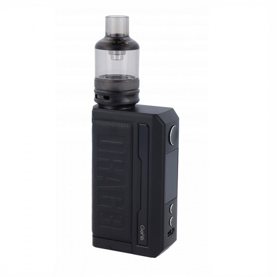 Voopoo - Drag 3 Kit Voopoo - Drag 3 Kit