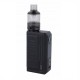 Voopoo - Drag 3 Kit Voopoo - Drag 3 Kit