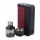 Voopoo - Drag 3 Kit Voopoo - Drag 3 Kit