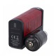 Voopoo - Drag 3 Kit Voopoo - Drag 3 Kit