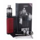 Voopoo - Drag 3 Kit Voopoo - Drag 3 Kit