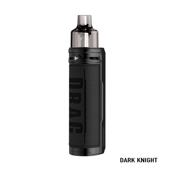 Voopoo Drag X 18650 Mod Pod Kit