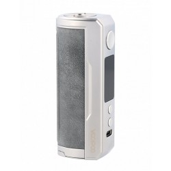 Voopoo Drag X Plus Mod Professional Edition Akkuträger Voopoo Drag X Plus Mod Professional Edition Akkuträger
