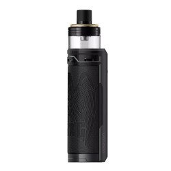 Voopoo Drag X PnP X Kit Voopoo Drag X PnP X Kit