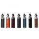 Voopoo Drag X Pro Voopoo Drag X Pro