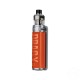 Voopoo Drag X Pro Voopoo Drag X Pro