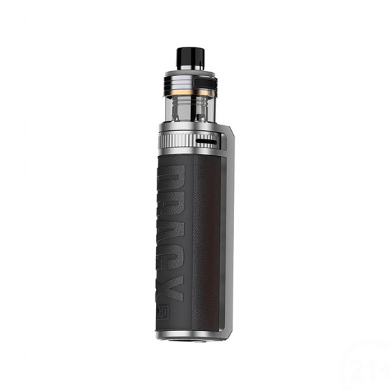Voopoo Drag X Pro Voopoo Drag X Pro