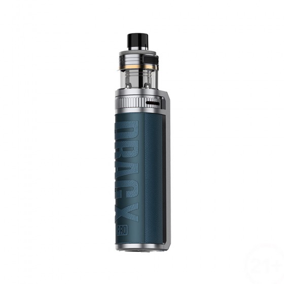 Voopoo Drag X Pro Voopoo Drag X Pro