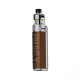 Voopoo Drag X Pro Voopoo Drag X Pro